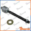 Rotule de direction intérieure avant pour SSANGYONG | 1422KYR, 4650009017